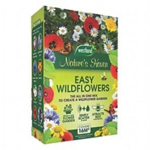 Westland Easy Wildflowers Natures Haven 16M2