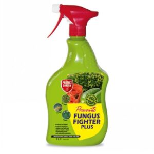Provanto Fungus Fighter Plus