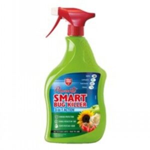 Provanto Ultimate Bug Killer 1Ltr RTU