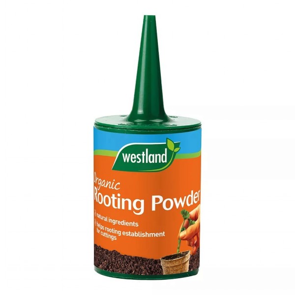 Westland Rooting Powder Organic 100g