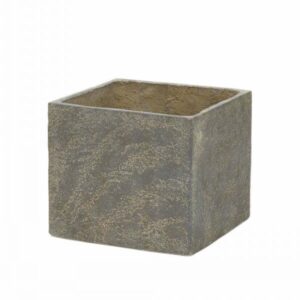 Apta Cut Stone Cubes