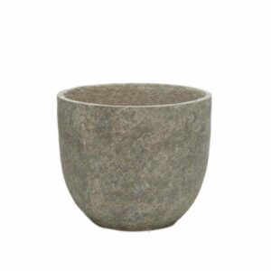 Apta Cut Stone Egg