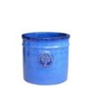 Blossom Orchard Cylinder