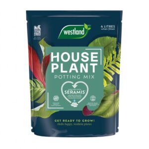 Westland Hydroleca Clay Granules 10L