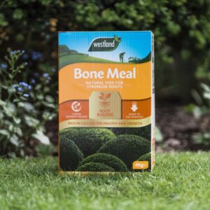 Westland Bonemeal 1.25Kg