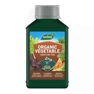 Westland Chicken Manure Pellets 2.5kg