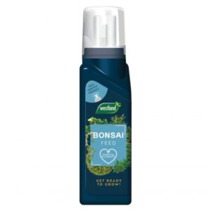 Westland Bonsai Feed 200ml
